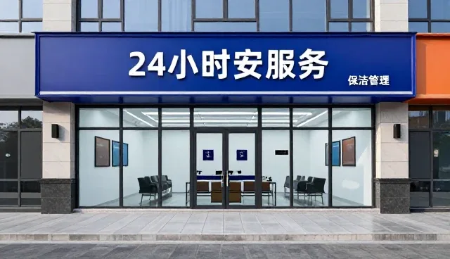 智能包装生产线在精密加工中的适配性要点
