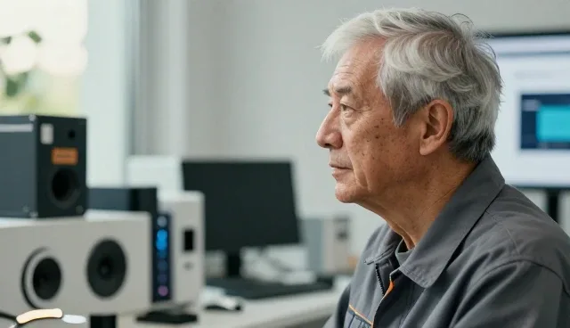 如何从技术角度选择适合的售后维保方案