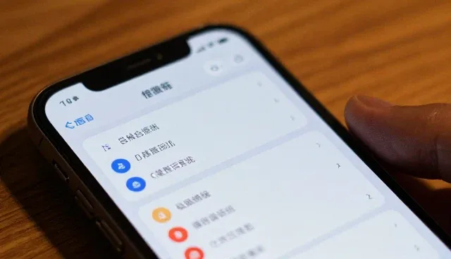 选型精密加工中心时设备性能的关键考量