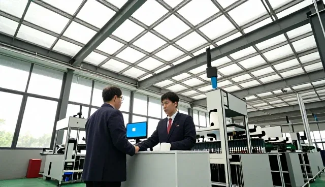 系统优化驱动技术维保服务向智能化转型