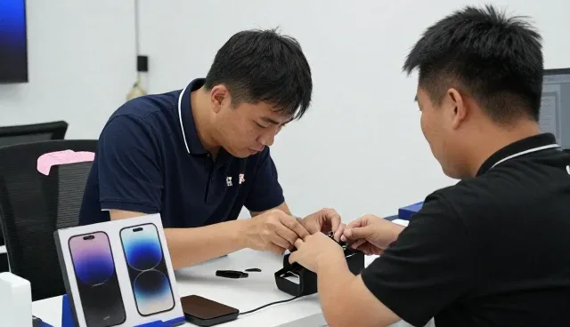 东莞市汉孚机械设备有限公司分享工业自动搬运设备使用优势
